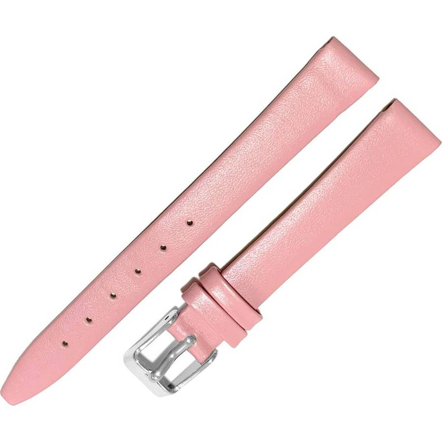 ARDI 1203-01 (роз) Classic