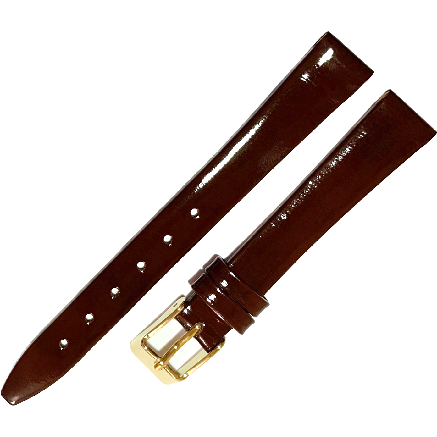 ARDI 1203-02 (кор) ЛАК