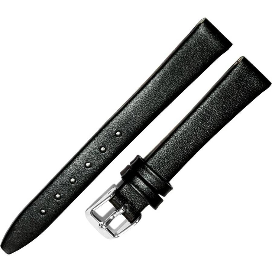 ARDI 1205-01-1-1 Classic