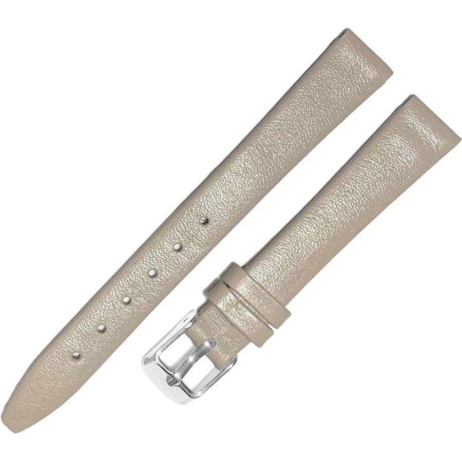 ARDI 1205-01 (беж)