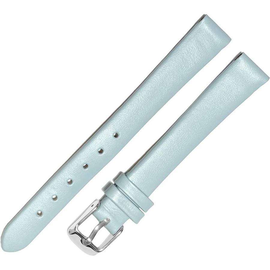 ARDI 1205-01 (гол) Classic