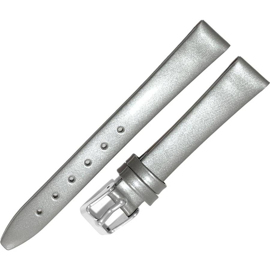 ARDI 1205-01 (сер) ЛАК