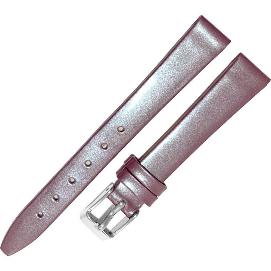 ARDI 1205-01 (сирен) ЛАК