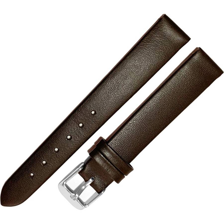 ARDI 1403-01-1-2 Classic