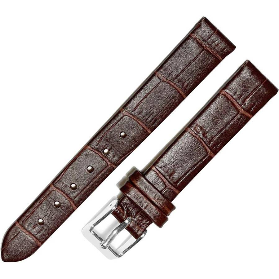 ARDI 1403-01-1-3 П Kroko