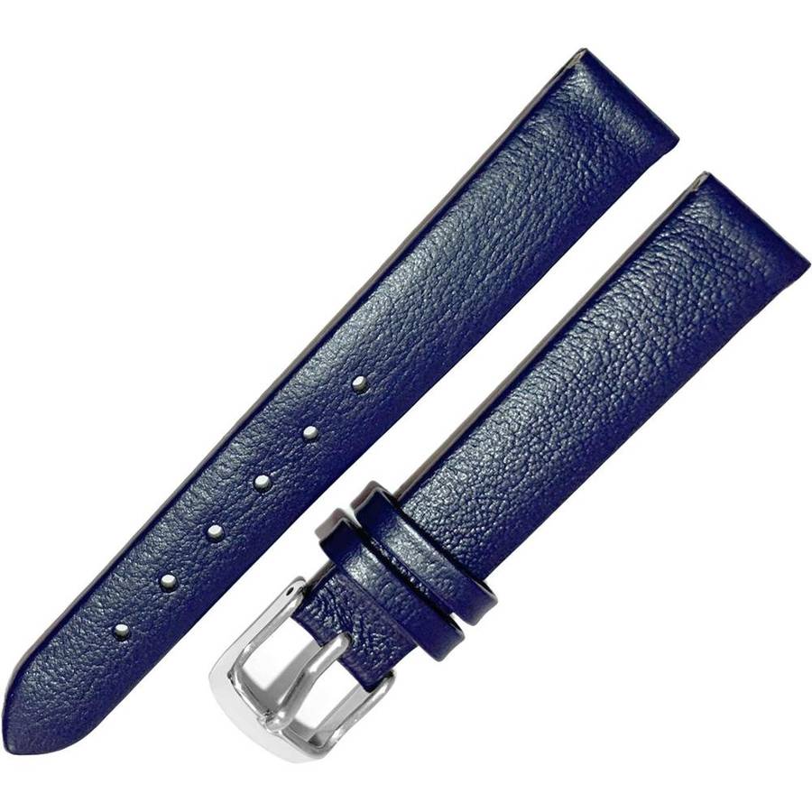 ARDI 1403-01-1-7 Classic