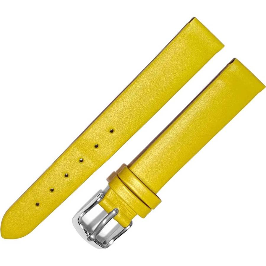 ARDI 1403-01-1-9 Classic