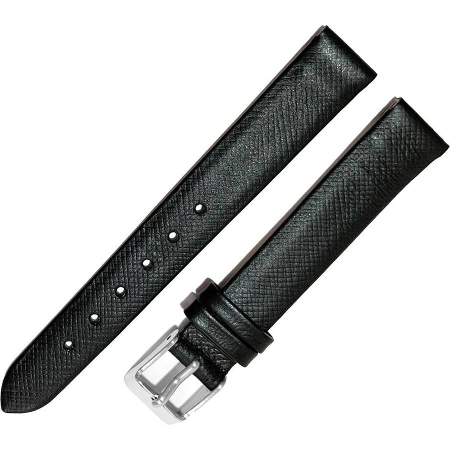 ARDI 1403-01 (чер) Сафьян
