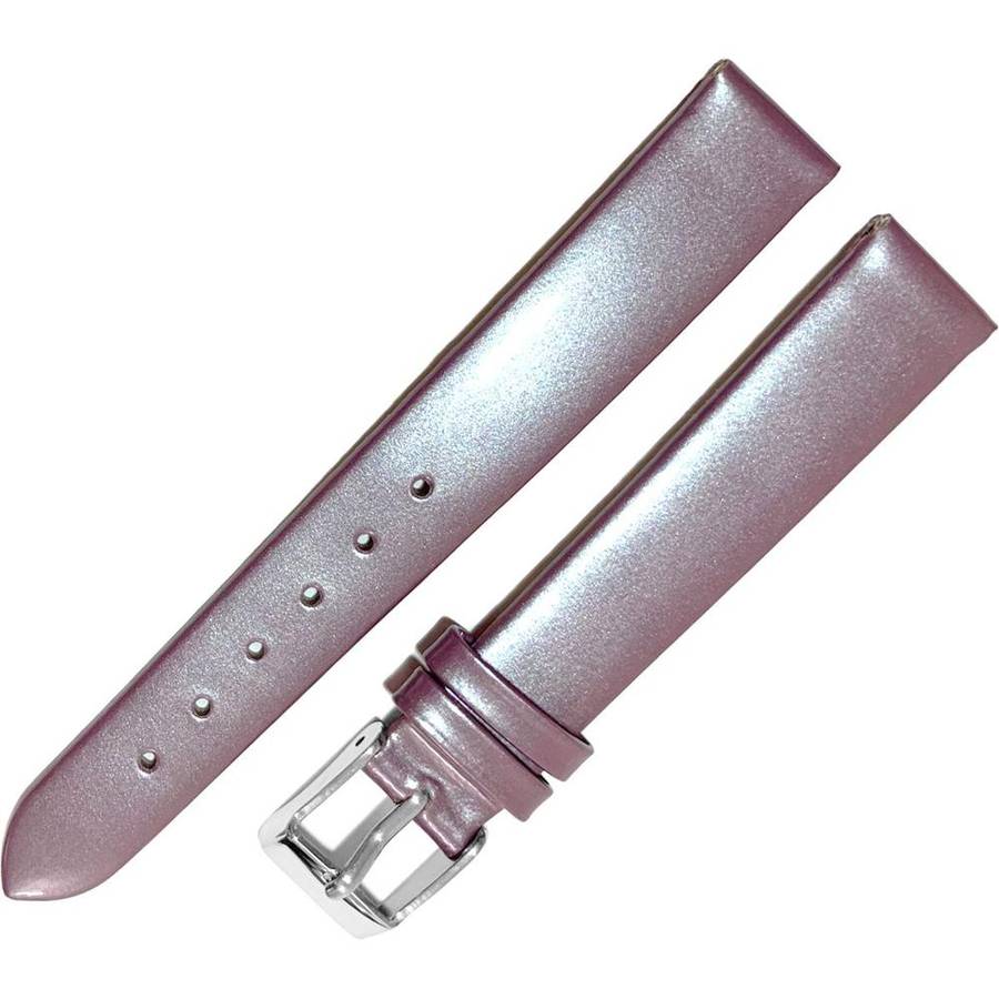 ARDI 1403-01 (сирен) ЛАК