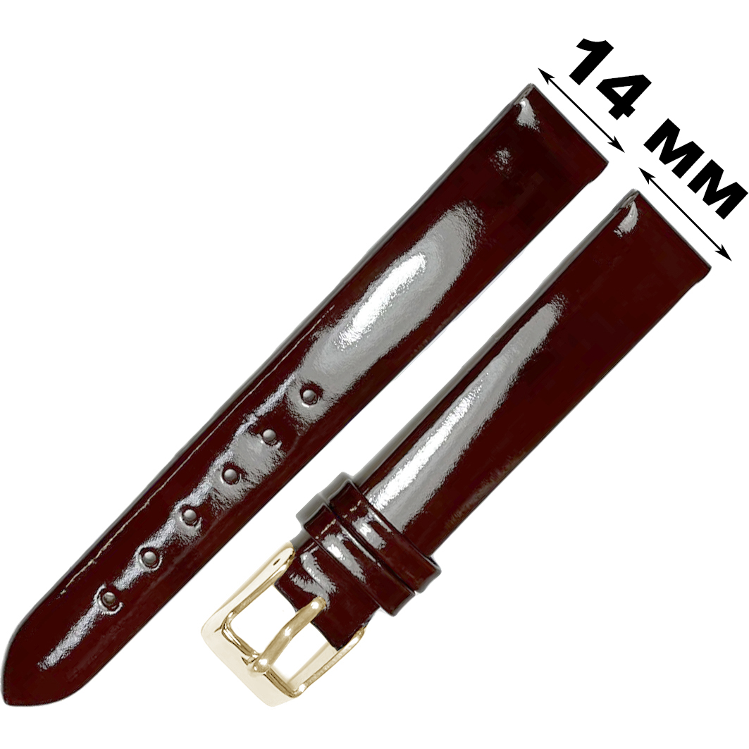 ARDI 1403-02 (кор) ЛАК