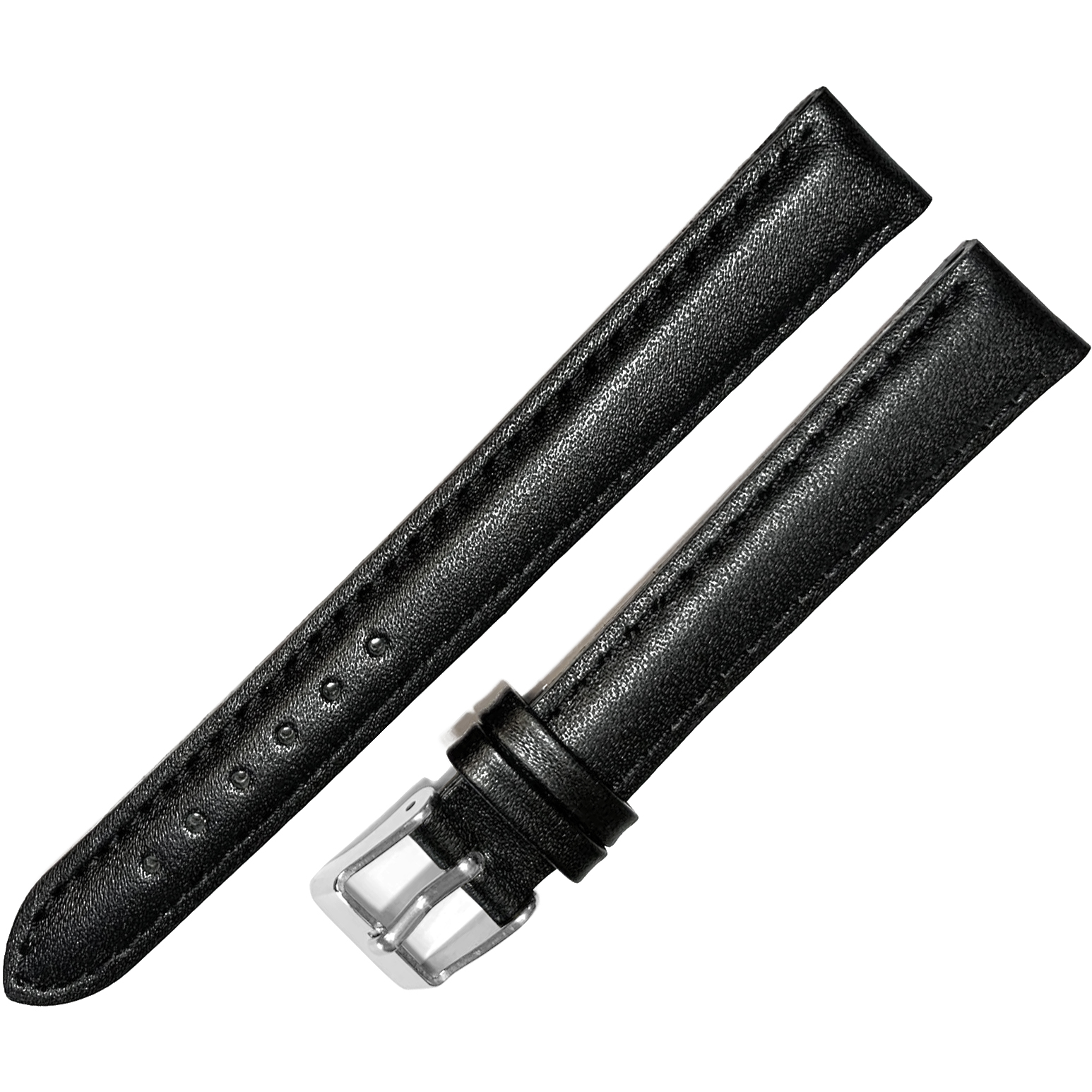 ARDI 1408-01-1-1 Classic