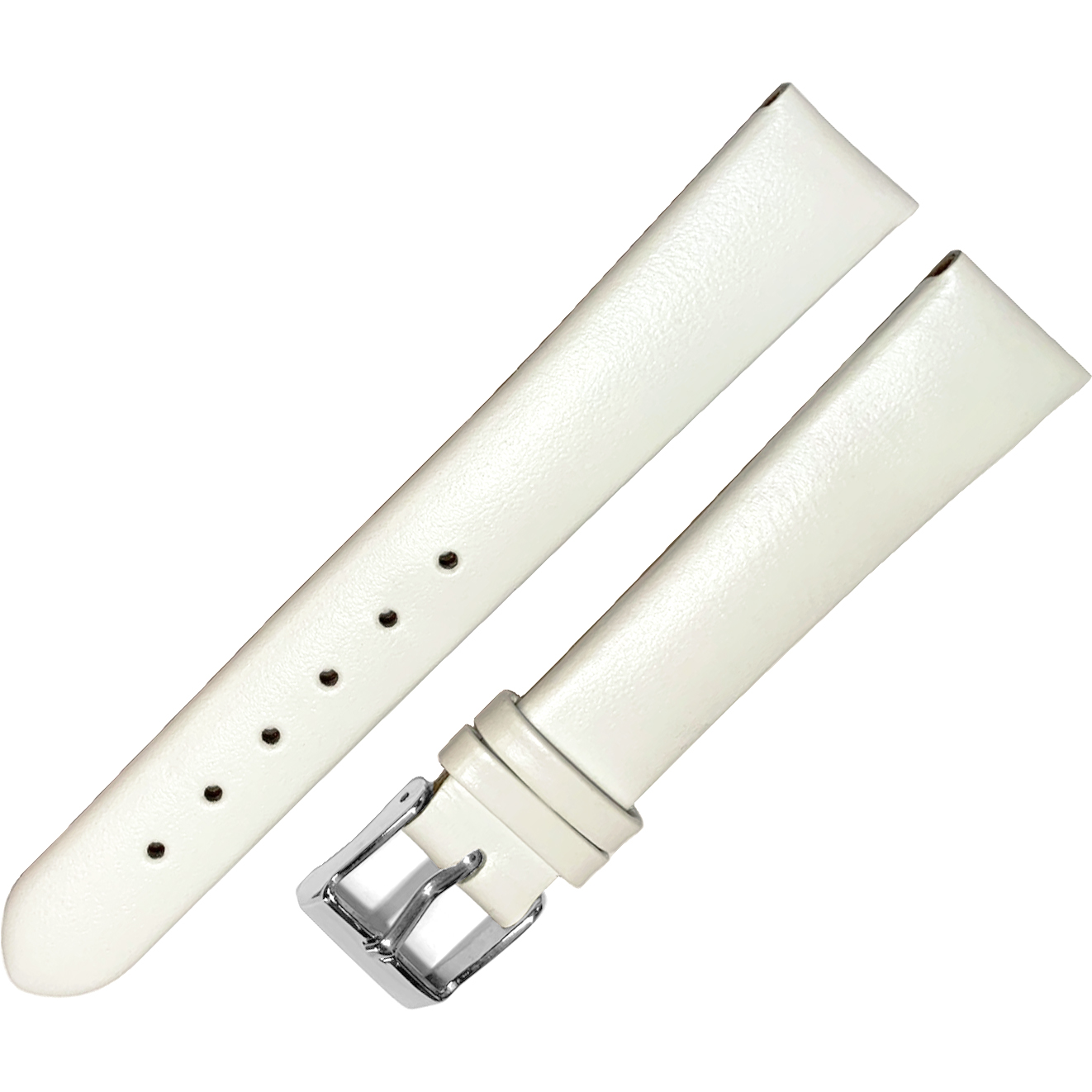 ARDI 1600-01-1-0 Classic