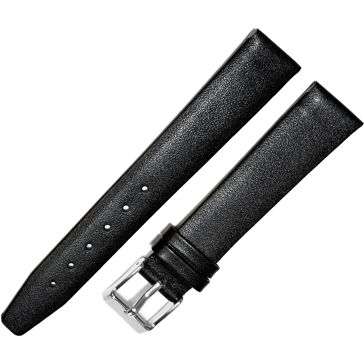 ARDI 1600-01-1-1 Classic
