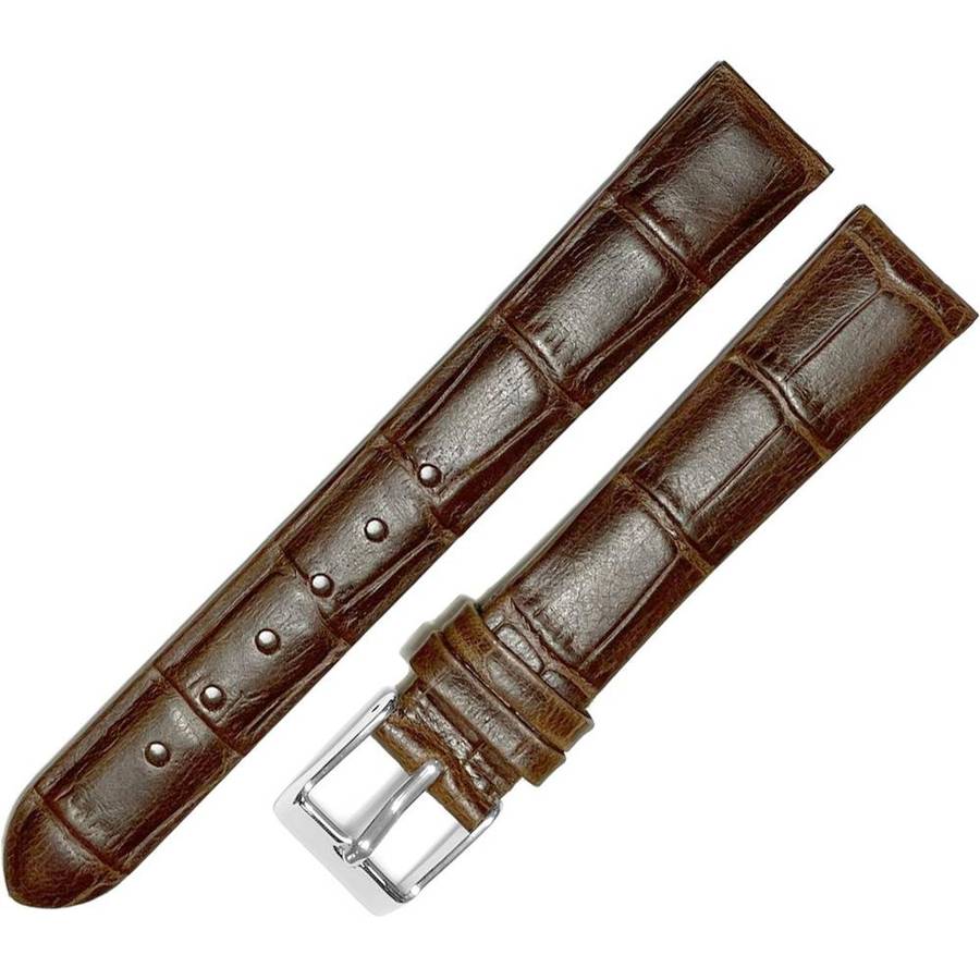 ARDI 1600-01-1-2 П Kroko KAGAWA