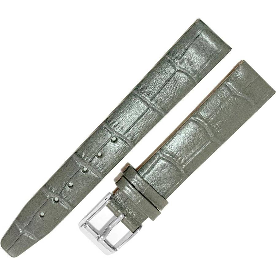 ARDI 1600-01-1-4 П Kroko