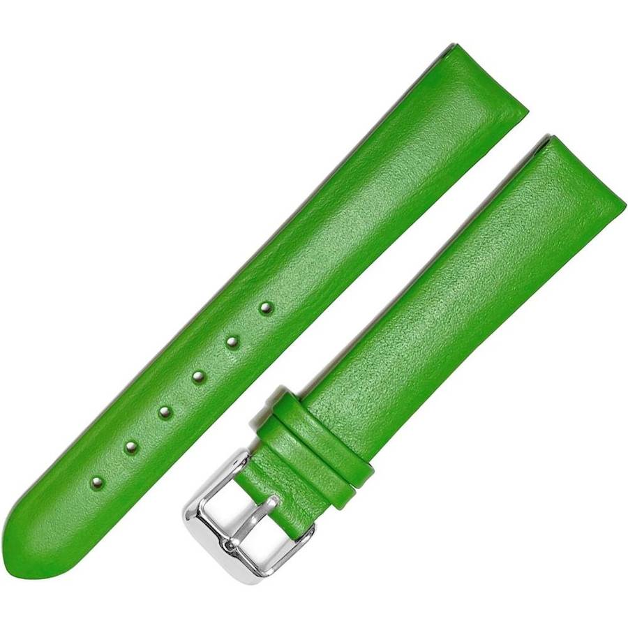 ARDI 1600-01-1-8 Classic