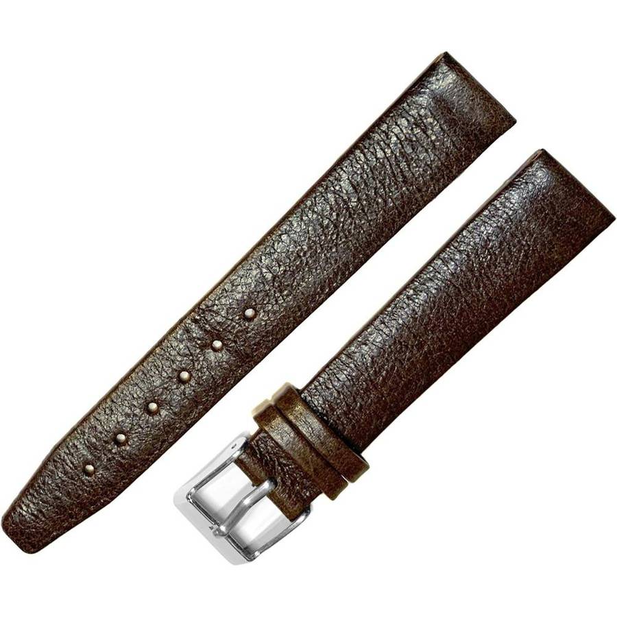 ARDI 1600-01 (кор) Druid