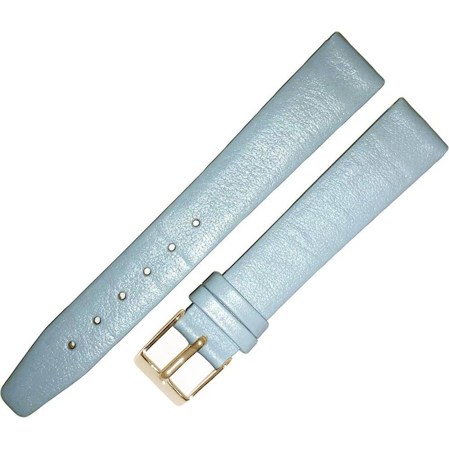 ARDI 1600-02 (гол)