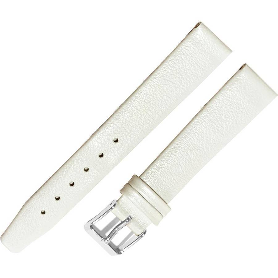 ARDI 1603-01 (бел)