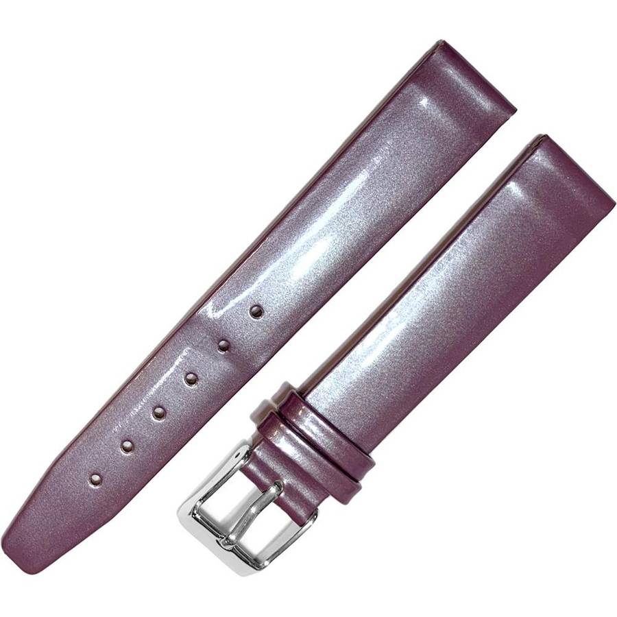 ARDI 1603-01 (сирен) ЛАК