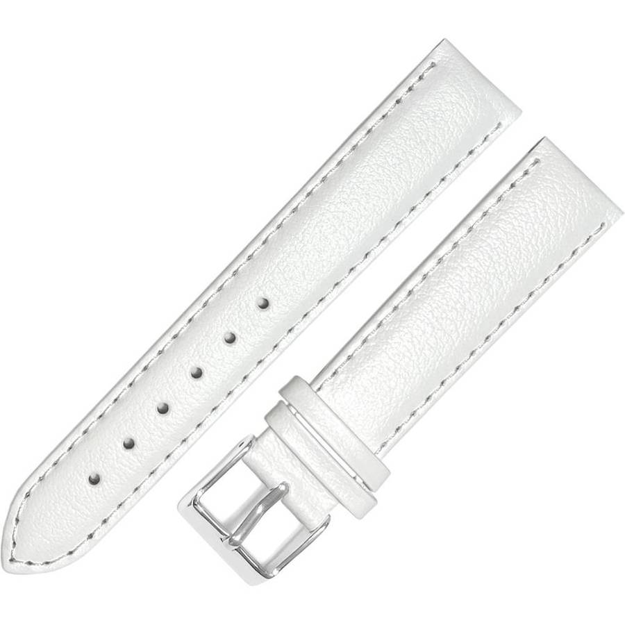ARDI 1605-01 (бел)