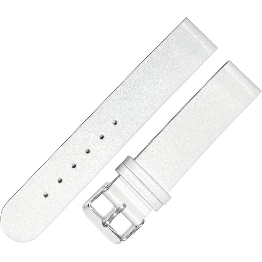 ARDI 1801-01-1-0 Classic