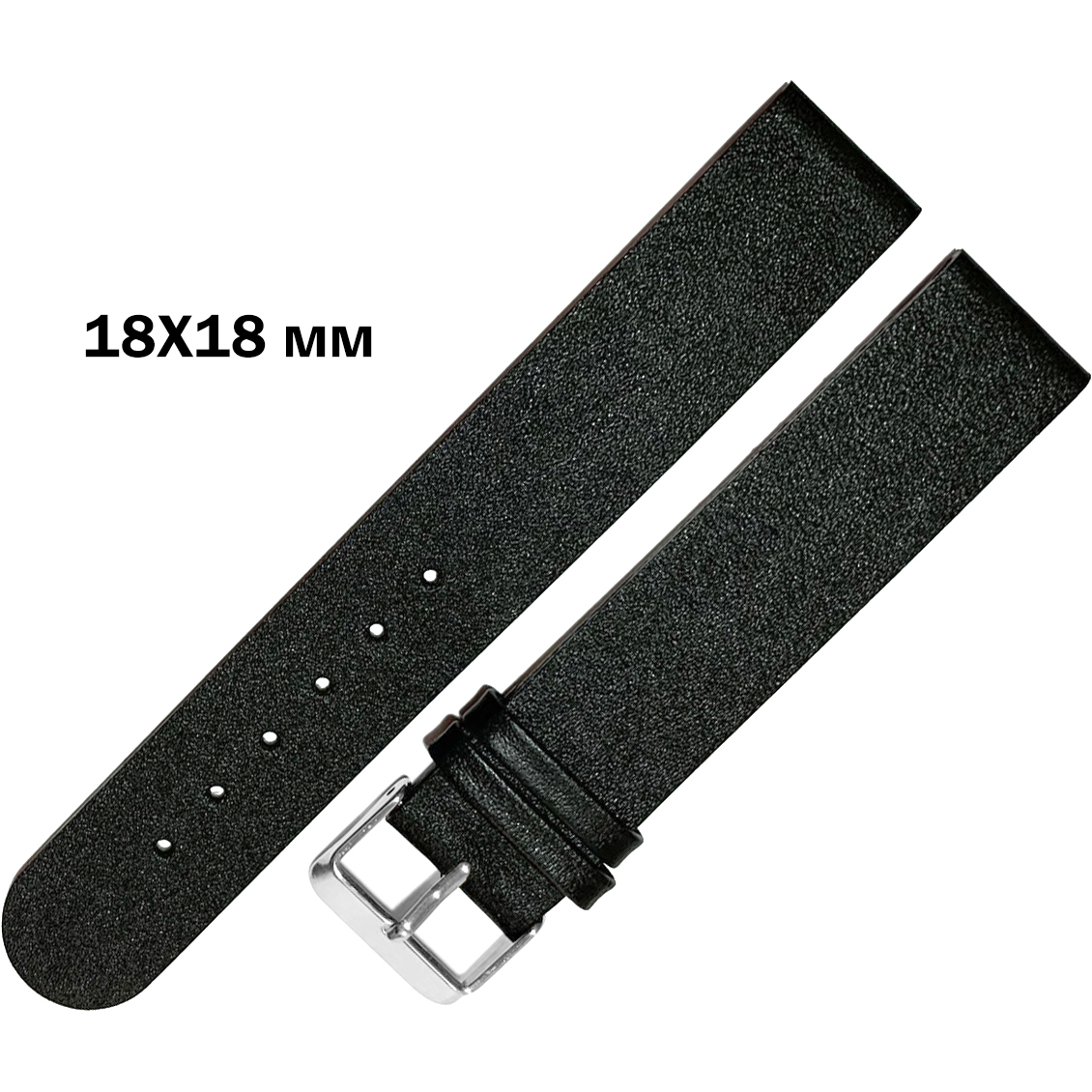 ARDI 1801-01-1-1 Classic