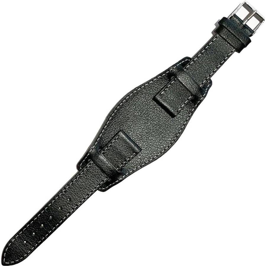 ARDI 1802-01/0 МНАП (чер)