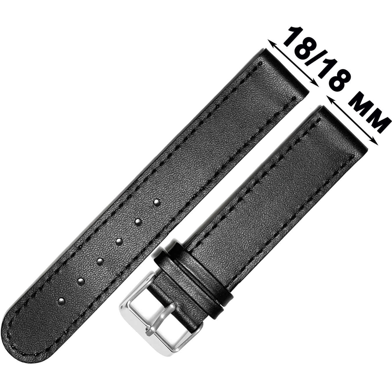 ARDI 1802-01-1-1 М Classic