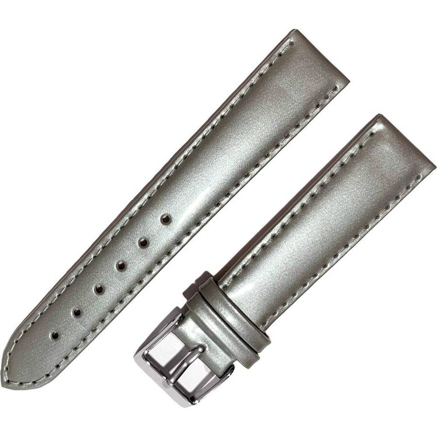ARDI 1803-01 (сер) ЛАК