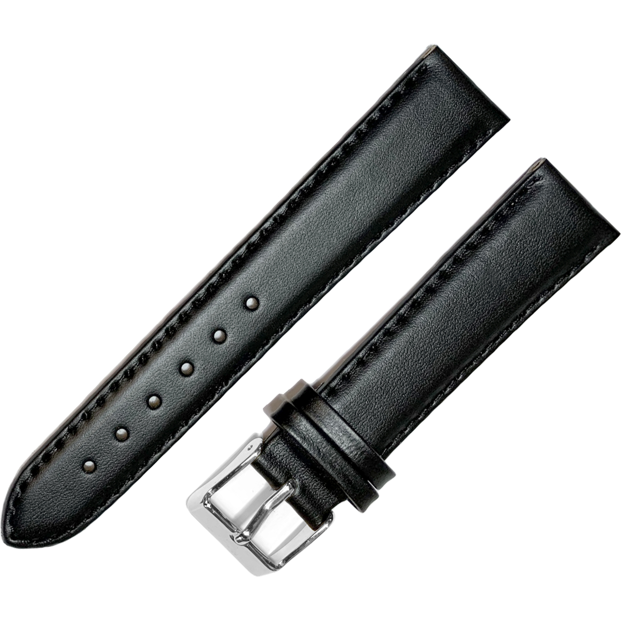 ARDI 1805-01-1-1 Classic