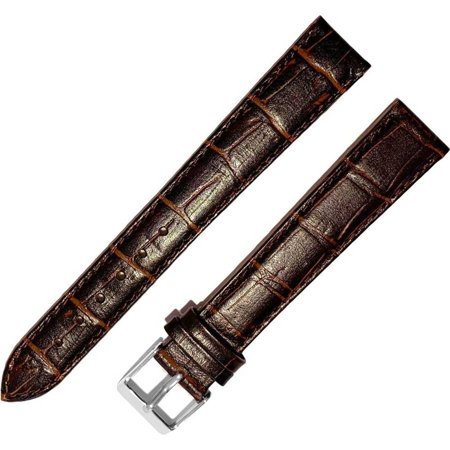 ARDI 1805-01-1-2 ДП Kroko