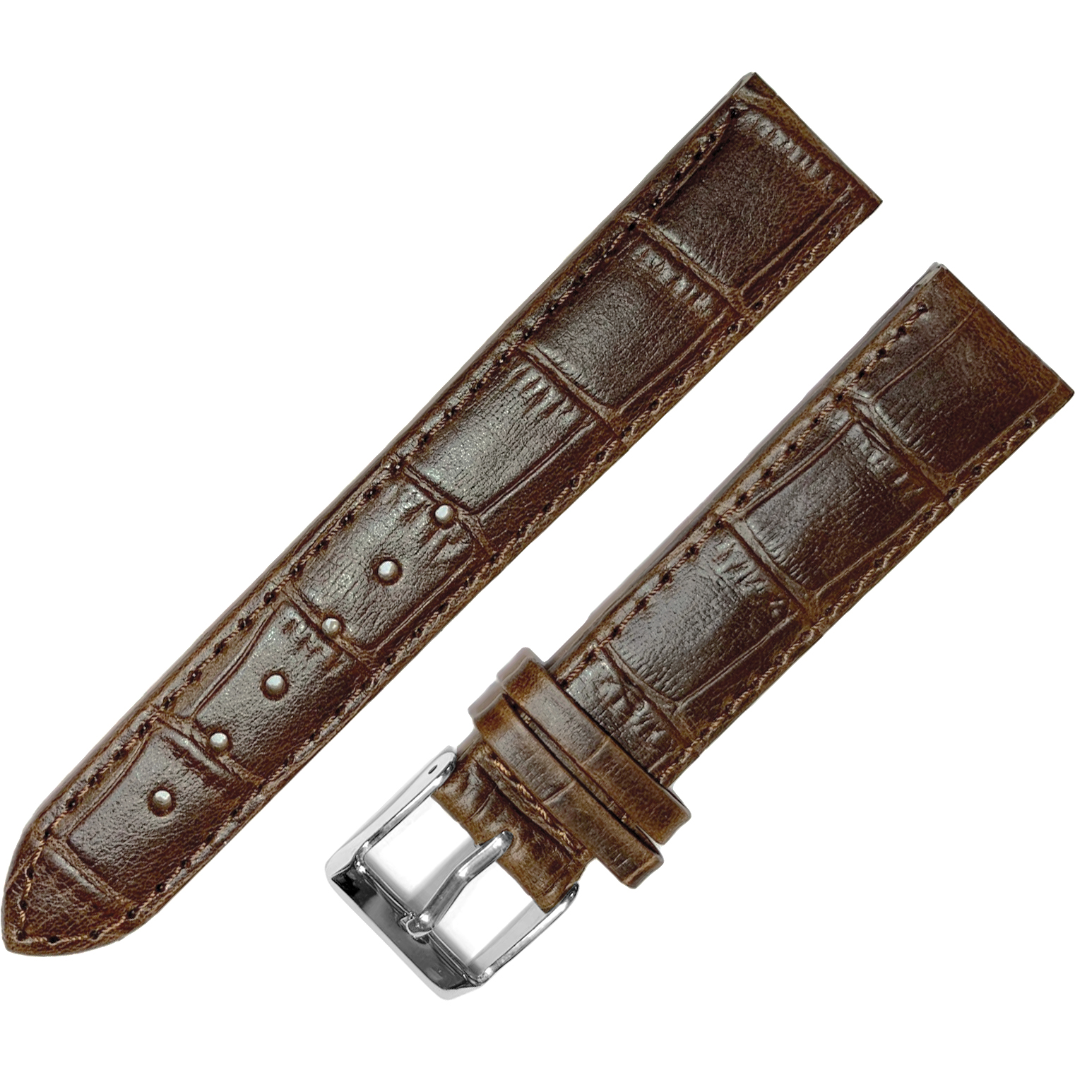 ARDI 1805-01-1-2 П Kroko KAGAWA