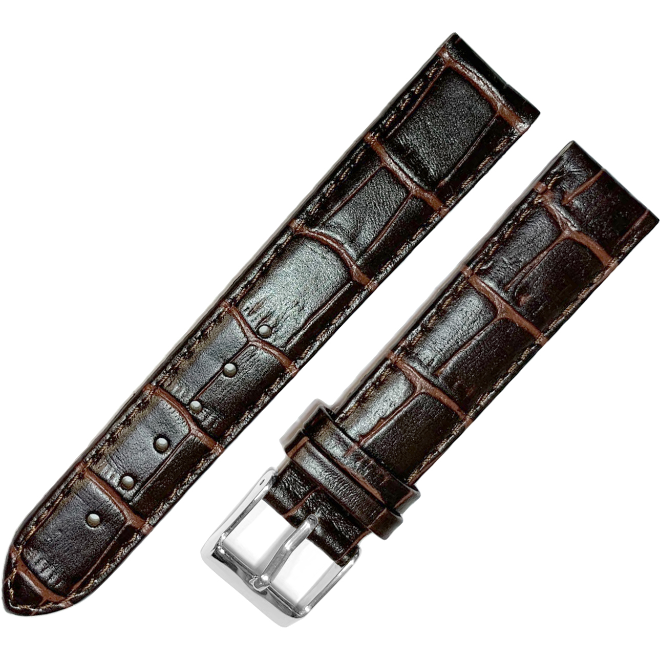 ARDI 1805-01-1-2 П Kroko