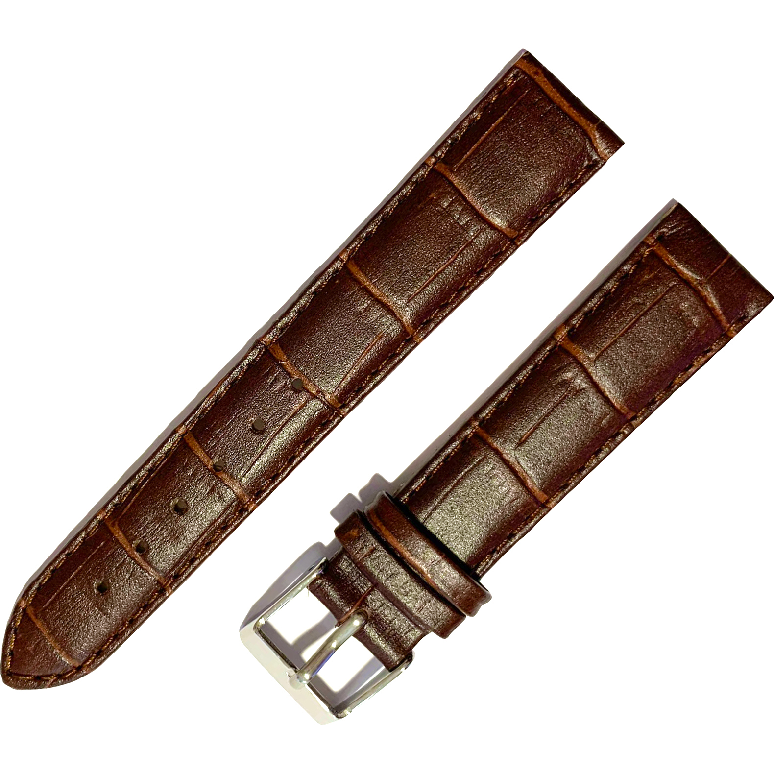ARDI 1805-01-1-3 П Kroko