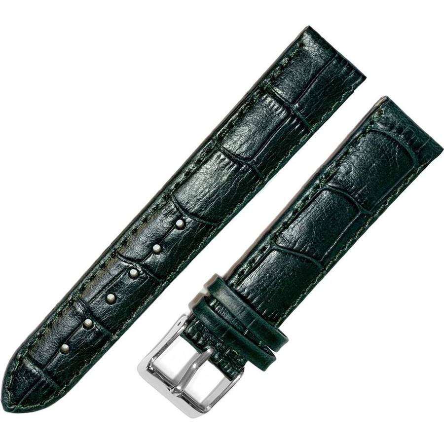 ARDI 1805-01-1-8 П Kroko KAGAWA