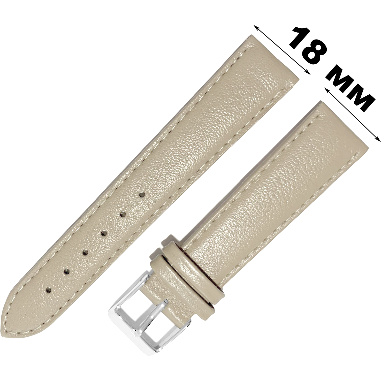 ARDI 1805-01 (беж)