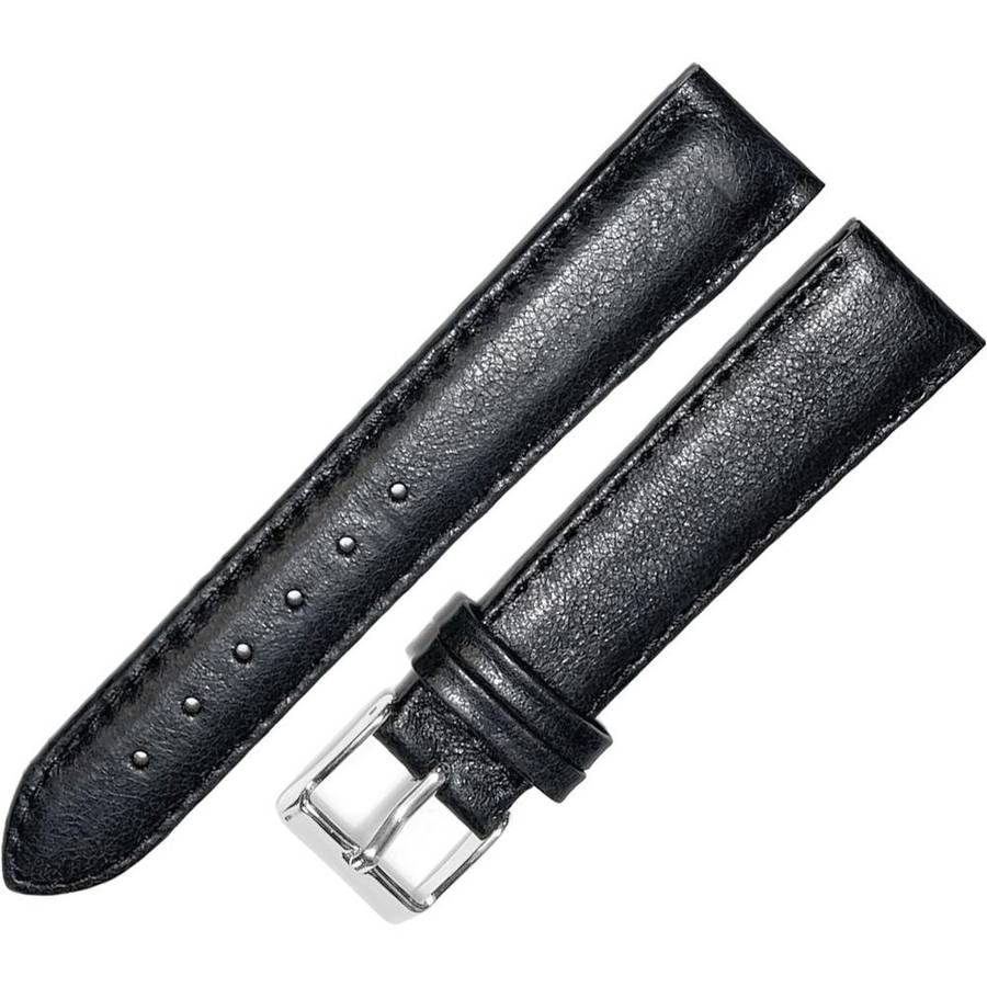 ARDI 1805-01 (чер) Druid