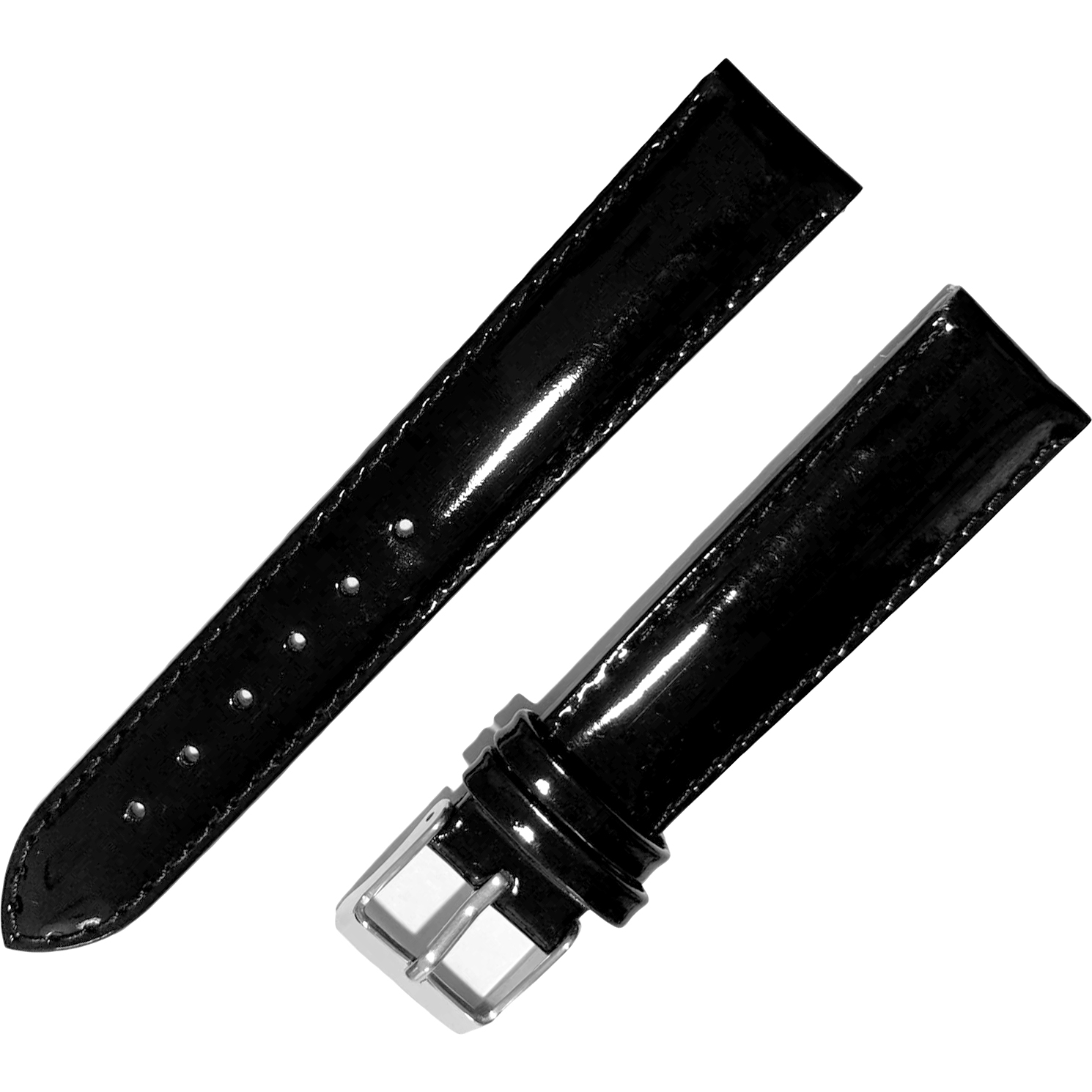 ARDI 1805-01 (чер) ЛАК