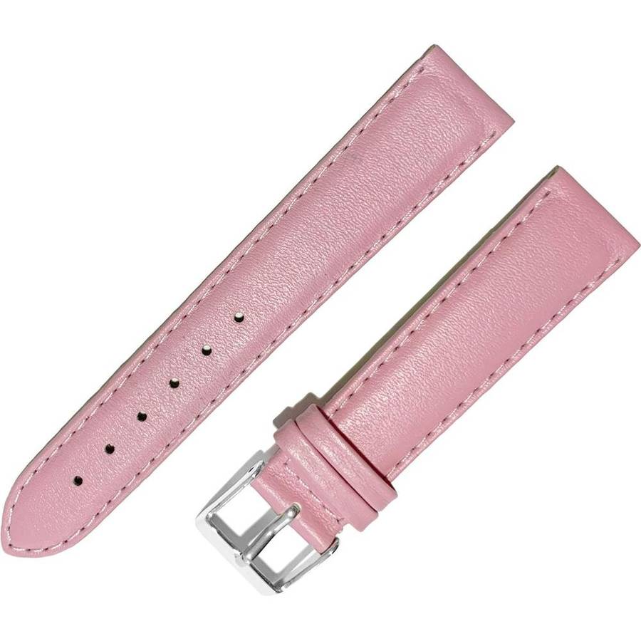 ARDI 1805-01 (роз) Classic