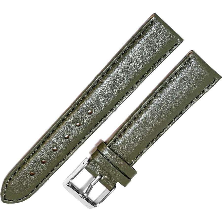 ARDI 1805-01 (зел) FIJI
