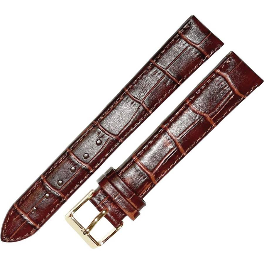 ARDI 1805-02-6-2 ДП Kroko