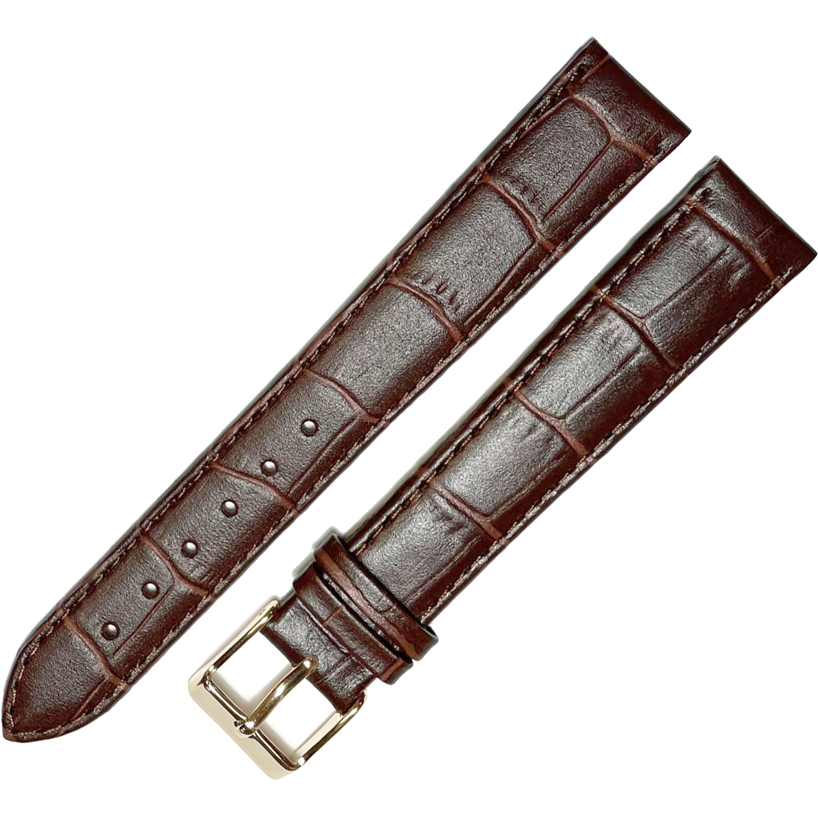 ARDI 1808-02-1-3 ДП Kroko