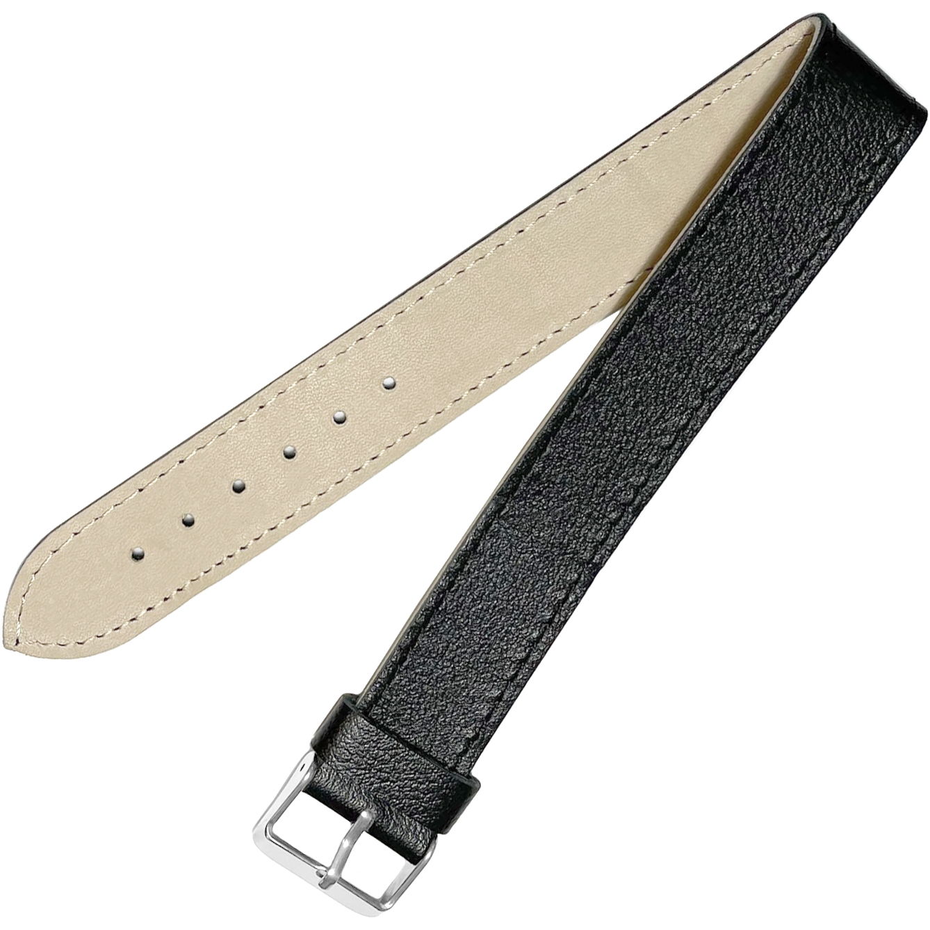 ARDI 1812-01 (чер)