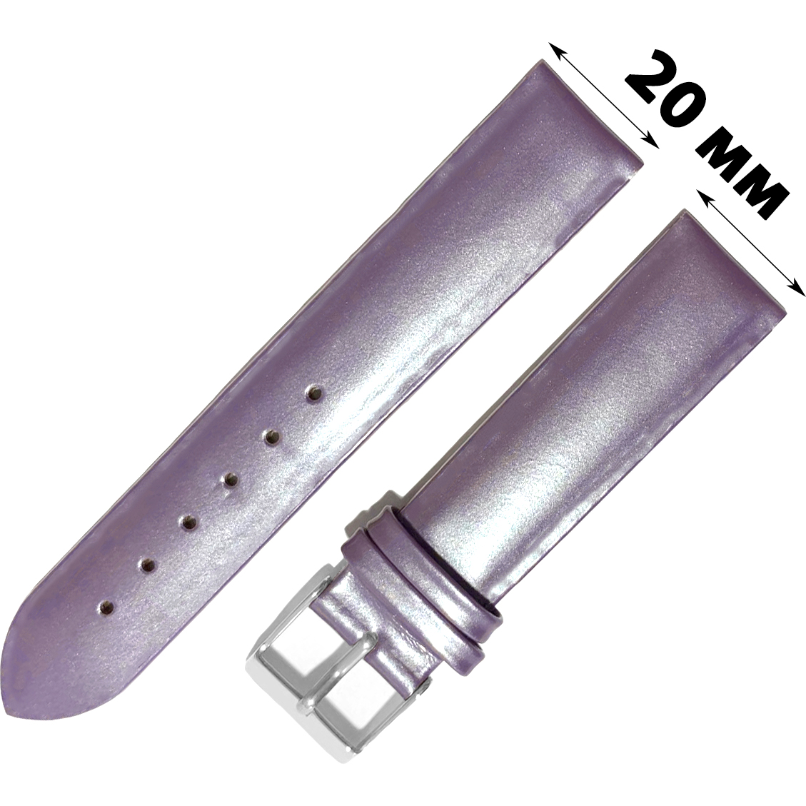 ARDI 2003-01 (сирен) ЛАК