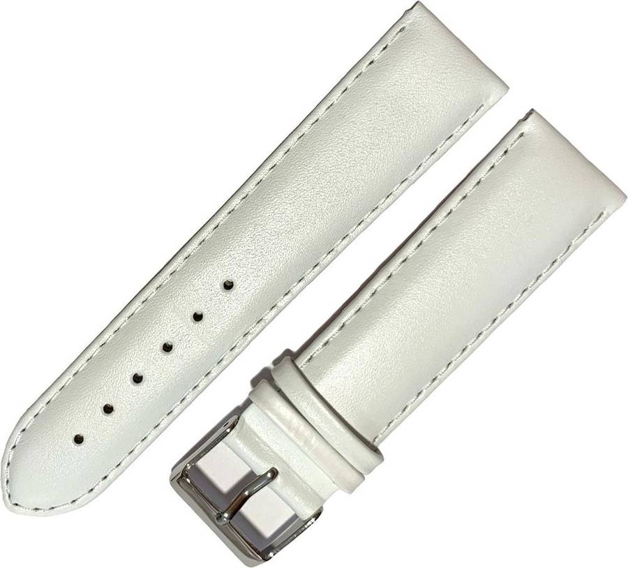 ARDI 2202-01-1-0 Classic