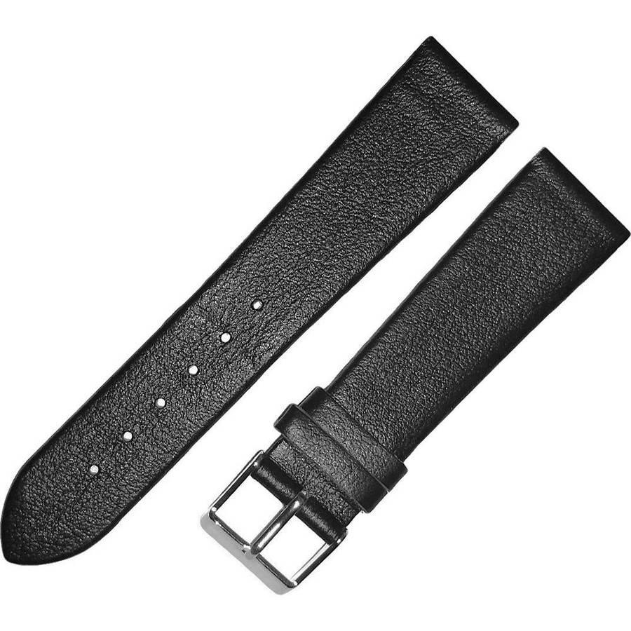 ARDI 2203-01 (чер)