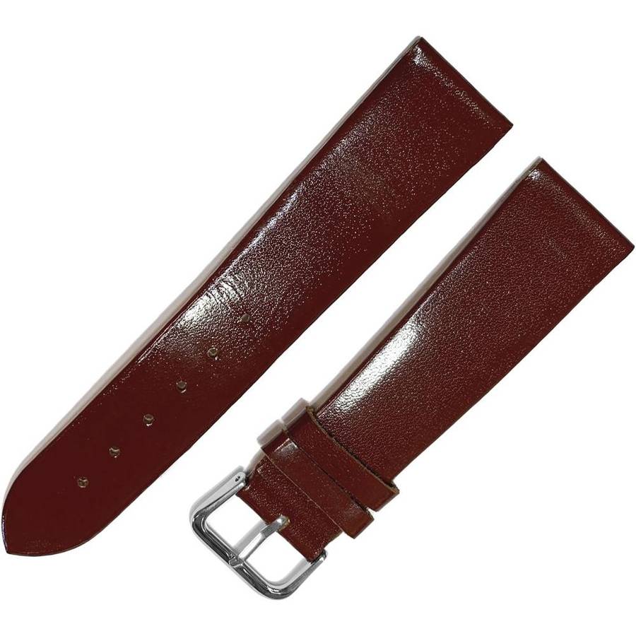 ARDI 2203-01 (кор) ЛАК