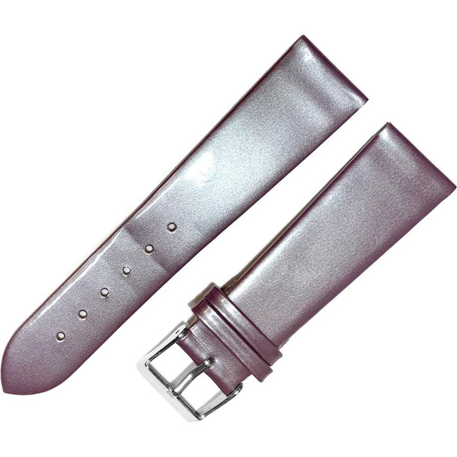 ARDI 2203-01 (сирен) ЛАК