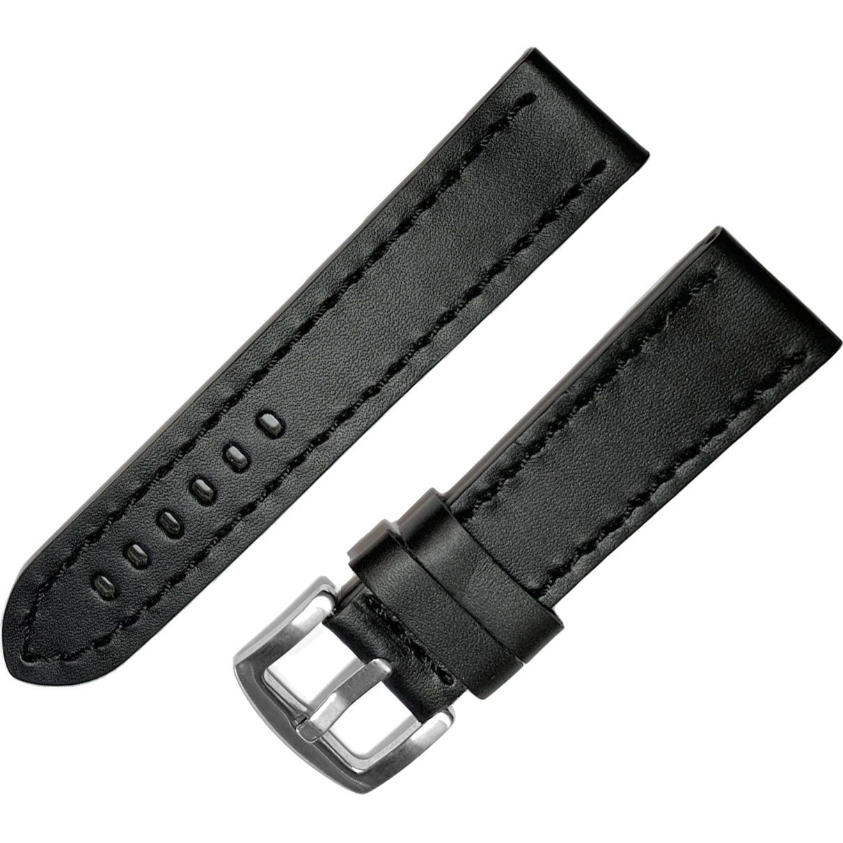 ARDI 2204-01-1-1 М Classic